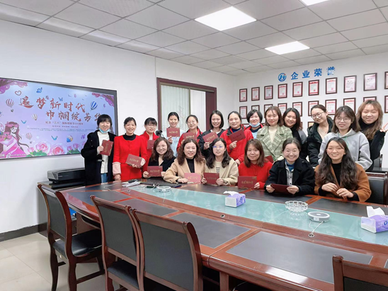 1646896275843293.png image.png