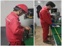 1636104070102265.png image.png