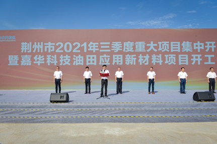 1631173569309699.png image.png