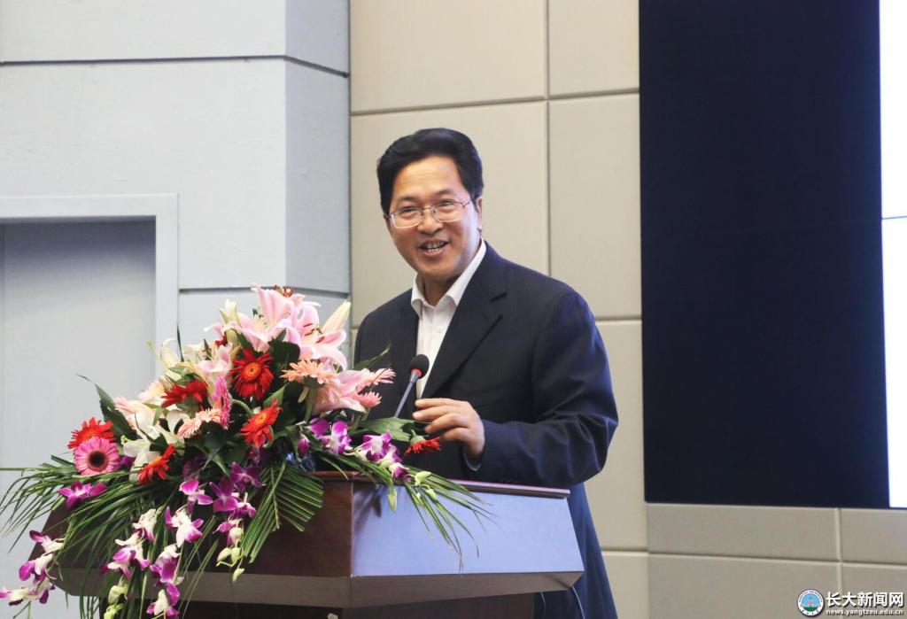 1552458831674135.jpg 1552458831674135.jpg