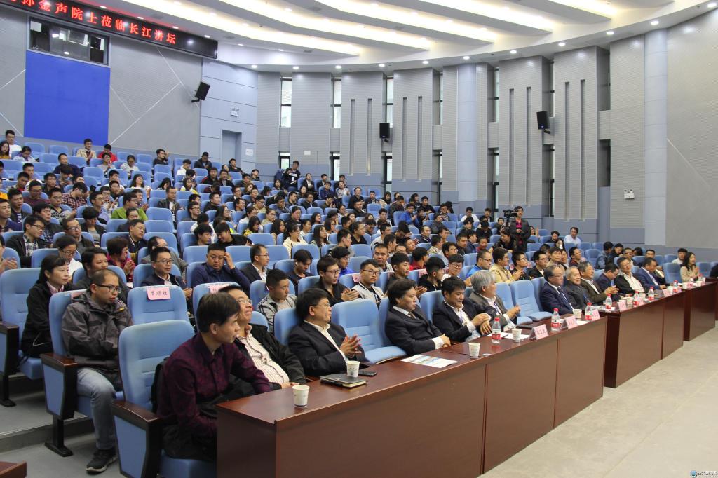 1552458901865670.jpg 1552458901865670.jpg