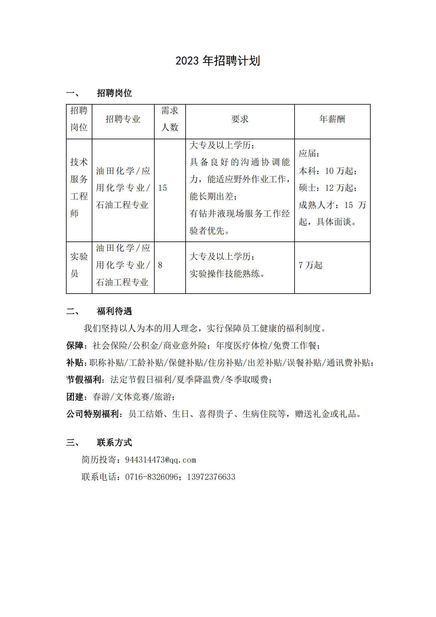 2023年4月招聘计划_00.png
