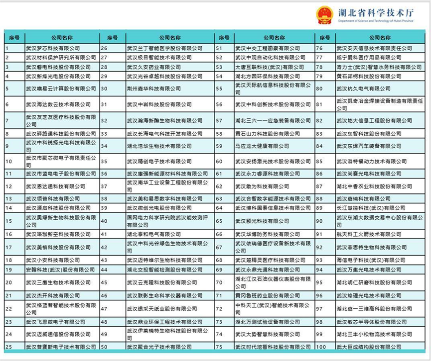 103630934.png image.png