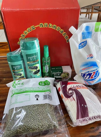 160825877.png image.png