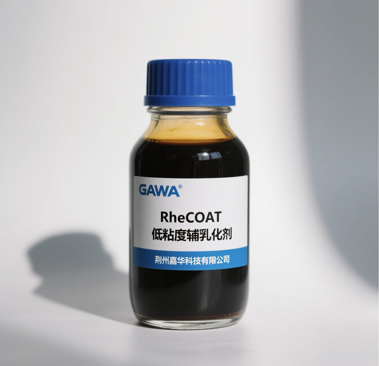 RheCOAT 低粘度辅乳化剂 Low-viscosity Secondary Emulsifier