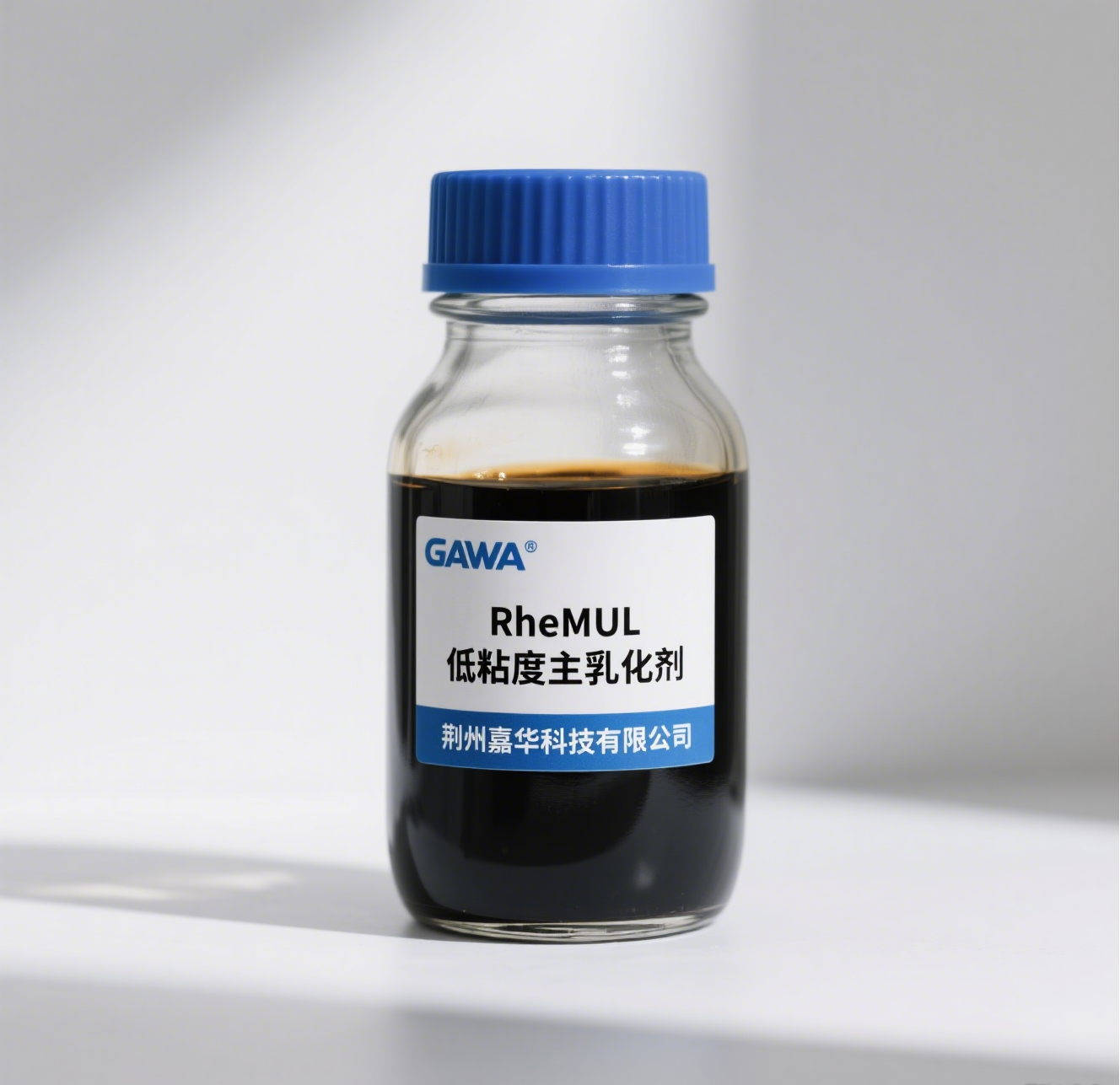 RheMUL 低粘度主乳化剂 Low-viscosity Primary Emulsifier
