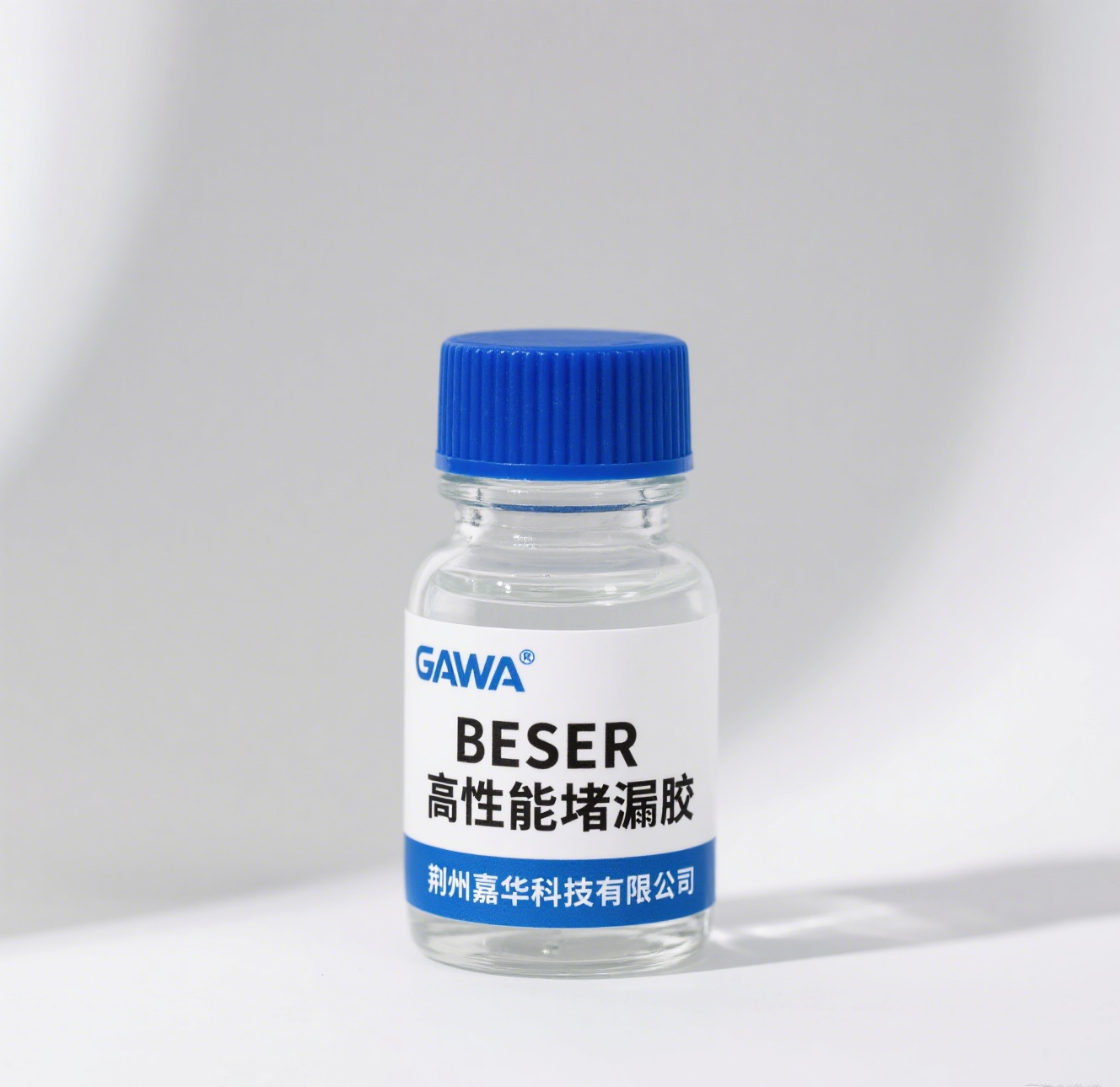 BESER 高性能堵漏胶 High-Performance Leak Sealing Adhesive